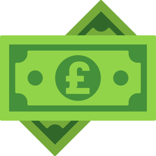 money icon