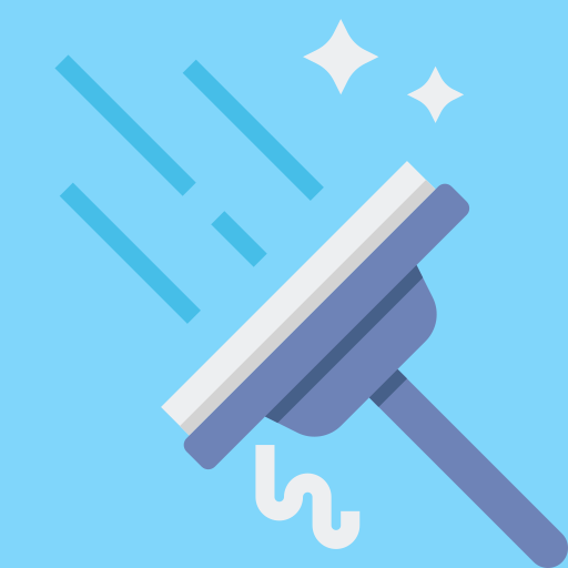 window-cleaner icon